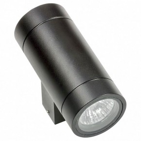 Светильник на штанге Lightstar Paro 351607 в Снежинске - snezhinsk.mebel24.online | фото 2