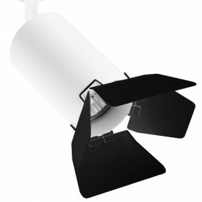 Светильник на штанге Lightstar Rullo R1T436437 в Снежинске - snezhinsk.mebel24.online | фото 2