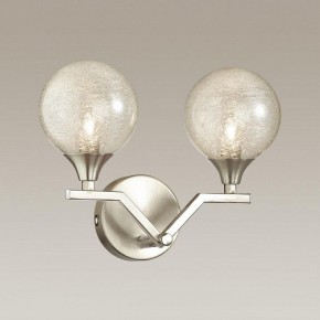 Светильник на штанге Lumion Alma 4567/2W в Снежинске - snezhinsk.mebel24.online | фото 2