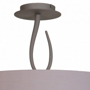 Светильник на штанге Mantra Lua 3690 в Снежинске - snezhinsk.mebel24.online | фото