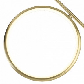 Светильник на штанге Mantra Olimpia 6584 в Снежинске - snezhinsk.mebel24.online | фото 2