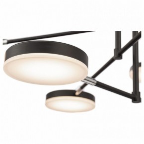 Светильник на штанге Maytoni Fad MOD070PL-L38B3K в Снежинске - snezhinsk.mebel24.online | фото 3