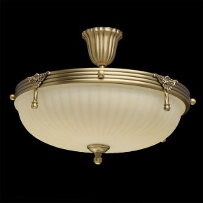 Светильник на штанге MW-Light Афродита 1 317011504 в Снежинске - snezhinsk.mebel24.online | фото 3