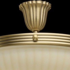 Светильник на штанге MW-Light Афродита 1 317011504 в Снежинске - snezhinsk.mebel24.online | фото 6
