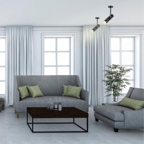 Светильник на штанге Novotech Batra 370573 в Снежинске - snezhinsk.mebel24.online | фото 3