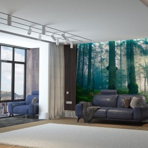 Светильник на штанге Novotech Dep 358596 в Снежинске - snezhinsk.mebel24.online | фото 5