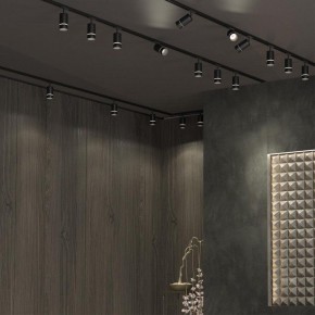 Светильник на штанге Novotech Elina 370777 в Снежинске - snezhinsk.mebel24.online | фото 4