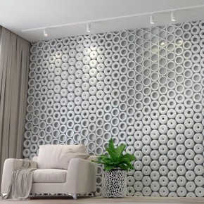 Светильник на штанге Novotech Elina 370778 в Снежинске - snezhinsk.mebel24.online | фото 5