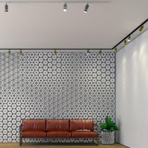 Светильник на штанге Novotech Elina 370780 в Снежинске - snezhinsk.mebel24.online | фото 4