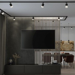 Светильник на штанге Novotech Elina 370902 в Снежинске - snezhinsk.mebel24.online | фото 4