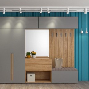 Светильник на штанге Novotech Flum 358546 в Снежинске - snezhinsk.mebel24.online | фото 5