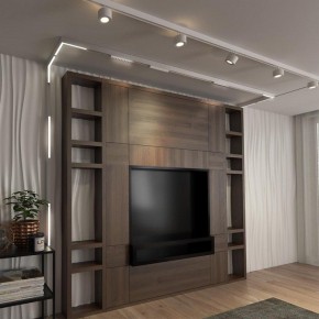 Светильник на штанге Novotech Flum 358548 в Снежинске - snezhinsk.mebel24.online | фото 3