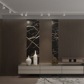 Светильник на штанге Novotech Giro 358976 в Снежинске - snezhinsk.mebel24.online | фото 7
