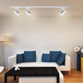 Светильник на штанге Novotech Gusto 370646 в Снежинске - snezhinsk.mebel24.online | фото 2