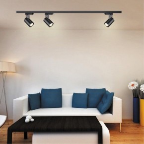 Светильник на штанге Novotech Gusto 370647 в Снежинске - snezhinsk.mebel24.online | фото 2