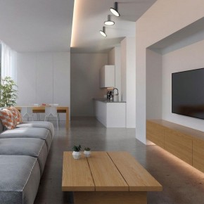 Светильник на штанге Novotech Hat 358346 в Снежинске - snezhinsk.mebel24.online | фото 3
