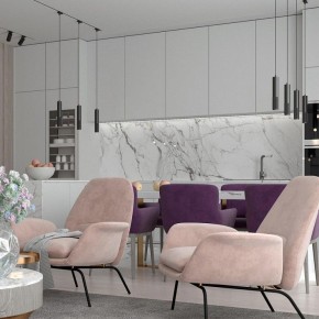 Светильник на штанге Novotech Mais 370766 в Снежинске - snezhinsk.mebel24.online | фото 3