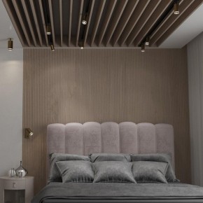Светильник на штанге Novotech Ular 370878 в Снежинске - snezhinsk.mebel24.online | фото 5