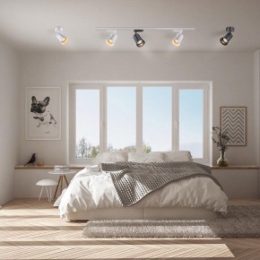 Светильник на штанге Novotech Unit 370618 в Снежинске - snezhinsk.mebel24.online | фото 2
