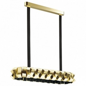 Светильник на штанге Odeon Light Asturo 4993/80LA в Снежинске - snezhinsk.mebel24.online | фото 2