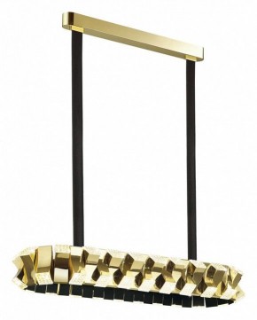 Светильник на штанге Odeon Light Asturo 4993/80LA в Снежинске - snezhinsk.mebel24.online | фото 4