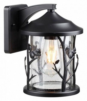 Светильник на штанге Odeon Light Cuita 4963/1W в Снежинске - snezhinsk.mebel24.online | фото 3