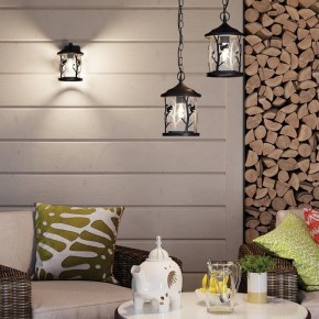 Светильник на штанге Odeon Light Cuita 4963/1W в Снежинске - snezhinsk.mebel24.online | фото 5