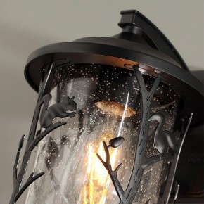 Светильник на штанге Odeon Light Cuita 4963/1W в Снежинске - snezhinsk.mebel24.online | фото 6
