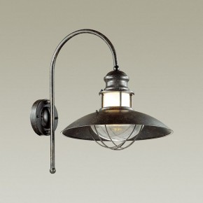 Светильник на штанге Odeon Light Dante 4164/1WA в Снежинске - snezhinsk.mebel24.online | фото 3