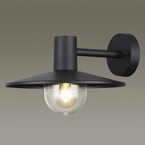 Светильник на штанге Odeon Light Furcadia 4833/1W в Снежинске - snezhinsk.mebel24.online | фото 2
