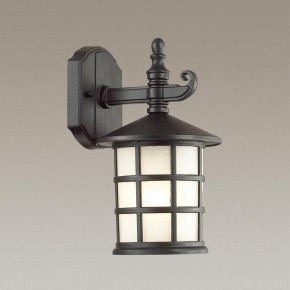 Светильник на штанге Odeon Light House 4042/1W в Снежинске - snezhinsk.mebel24.online | фото 2