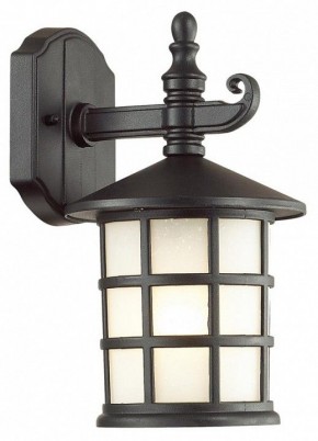 Светильник на штанге Odeon Light House 4042/1W в Снежинске - snezhinsk.mebel24.online | фото 3