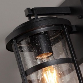 Светильник на штанге Odeon Light Magus 4964/1W в Снежинске - snezhinsk.mebel24.online | фото 6