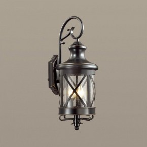 Светильник на штанге Odeon Light Sation 4045/3W в Снежинске - snezhinsk.mebel24.online | фото 2