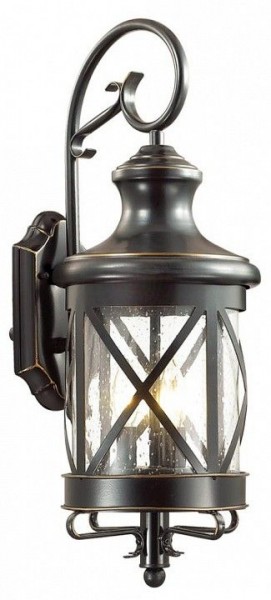 Светильник на штанге Odeon Light Sation 4045/3W в Снежинске - snezhinsk.mebel24.online | фото 3