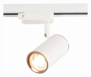 Светильник на штанге ST-Luce Cromi ST301.526.01 в Снежинске - snezhinsk.mebel24.online | фото 3