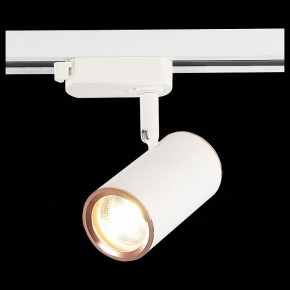 Светильник на штанге ST-Luce Cromi ST301.526.01 в Снежинске - snezhinsk.mebel24.online | фото 6