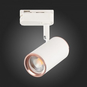Светильник на штанге ST-Luce Cromi ST301.526.01 в Снежинске - snezhinsk.mebel24.online | фото 9