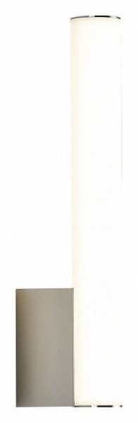 Светильник на штанге ST-Luce Curra SL1599.101.01 в Снежинске - snezhinsk.mebel24.online | фото 3
