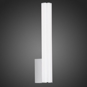Светильник на штанге ST-Luce Curra SL1599.101.01 в Снежинске - snezhinsk.mebel24.online | фото 7