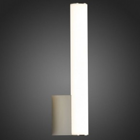 Светильник на штанге ST-Luce Curra SL1599.101.01 в Снежинске - snezhinsk.mebel24.online | фото 8