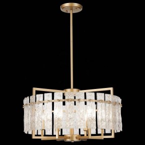 Светильник на штанге ST-Luce Mira SL1632.203.06 в Снежинске - snezhinsk.mebel24.online | фото 3