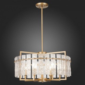 Светильник на штанге ST-Luce Mira SL1632.203.06 в Снежинске - snezhinsk.mebel24.online | фото 4