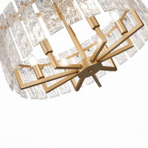 Светильник на штанге ST-Luce Mira SL1632.203.06 в Снежинске - snezhinsk.mebel24.online | фото 6