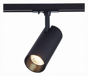 Светильник на штанге ST-Luce Mono ST350.436.20.36 в Снежинске - snezhinsk.mebel24.online | фото 2