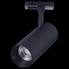 Светильник на штанге ST-Luce Mono ST350.436.20.36 в Снежинске - snezhinsk.mebel24.online | фото 8