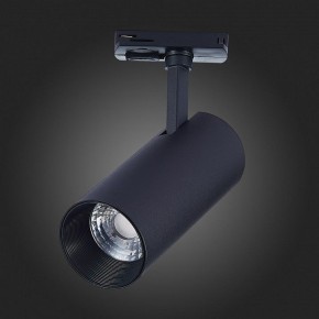 Светильник на штанге ST-Luce Mono ST350.436.20.36 в Снежинске - snezhinsk.mebel24.online | фото 9