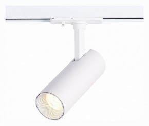 Светильник на штанге ST-Luce Mono ST350.536.10.36 в Снежинске - snezhinsk.mebel24.online | фото 2