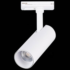 Светильник на штанге ST-Luce Mono ST350.536.10.36 в Снежинске - snezhinsk.mebel24.online | фото 6