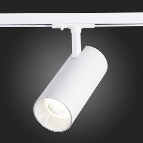 Светильник на штанге ST-Luce Mono ST350.536.30.36 в Снежинске - snezhinsk.mebel24.online | фото 9